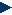 300 K Data
