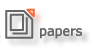 papers