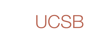 UCSB