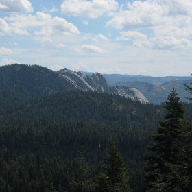 The Needles